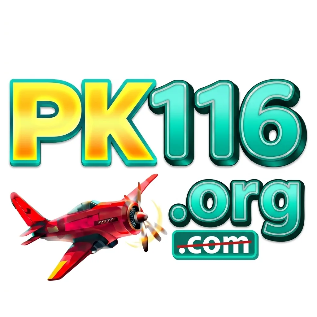 PK116