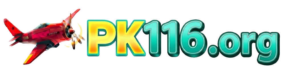 pk116